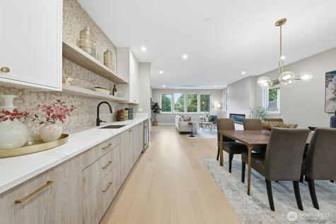 11217 NE 95th Street Kirkland WA 98033