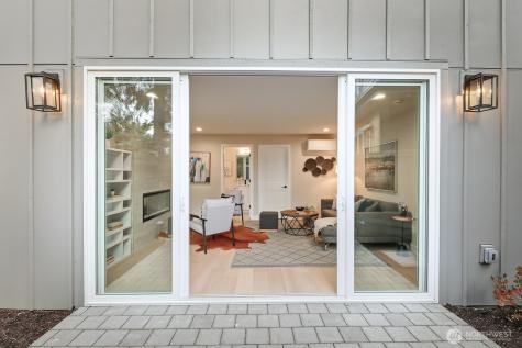11217 NE 95th Street Kirkland WA 98033