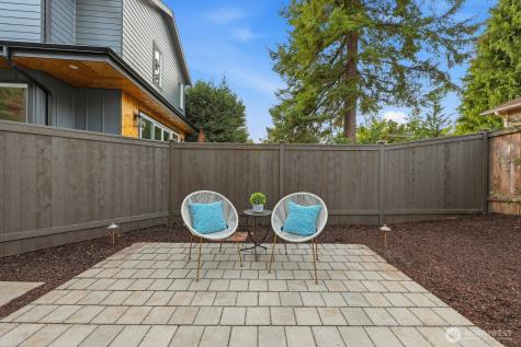 11217 NE 95th Street Kirkland WA 98033