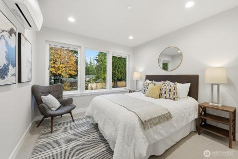 11217 NE 95th Street Kirkland WA 98033