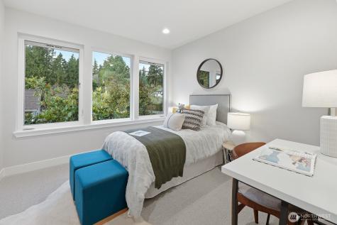 11217 NE 95th Street Kirkland WA 98033