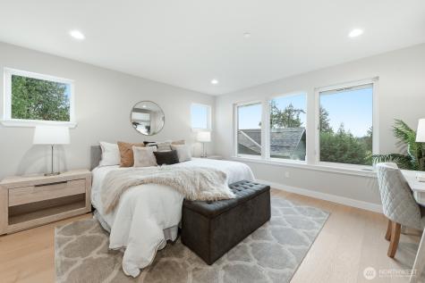 11217 NE 95th Street Kirkland WA 98033