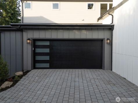 11217 NE 95th Street Kirkland WA 98033
