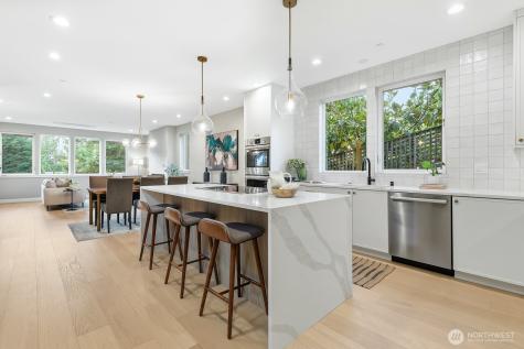 11217 NE 95th Street Kirkland WA 98033