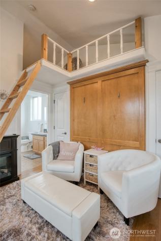 440 Marine View Drive SW Ocean Shores WA 98569