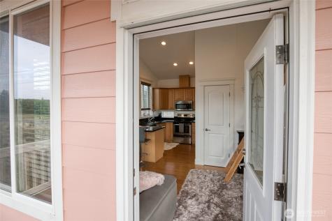 440 Marine View Drive SW Ocean Shores WA 98569