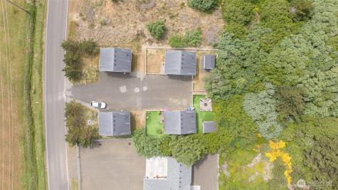 440 Marine View Drive SW Ocean Shores WA 98569