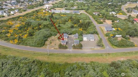 440 Marine View Drive SW Ocean Shores WA 98569