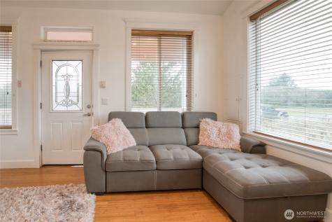 440 Marine View Drive SW Ocean Shores WA 98569