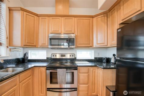 440 Marine View Drive SW Ocean Shores WA 98569