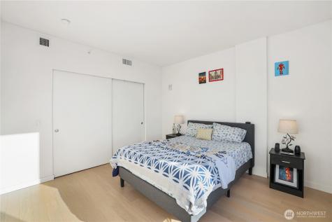 590 1st Avenue S Seattle WA 98104