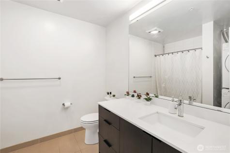 590 1st Avenue S Seattle WA 98104