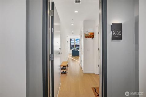 590 1st Avenue S Seattle WA 98104