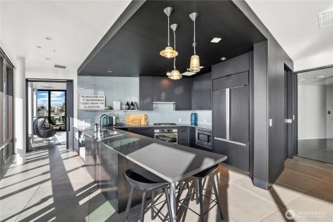 590 1st Avenue S Seattle WA 98104