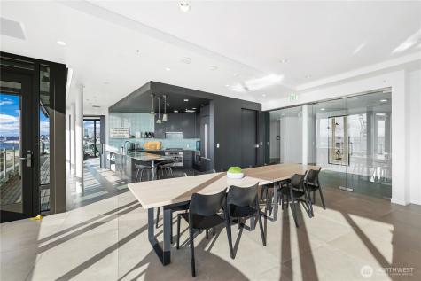 590 1st Avenue S Seattle WA 98104