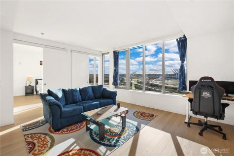 590 1st Avenue S Seattle WA 98104