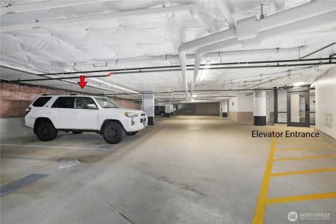 590 1st Avenue S Seattle WA 98104