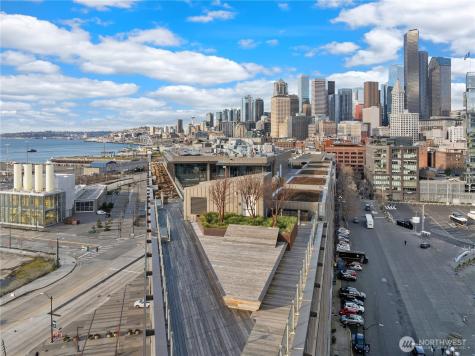 590 1st Avenue S Seattle WA 98104