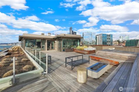 590 1st Avenue S Seattle WA 98104