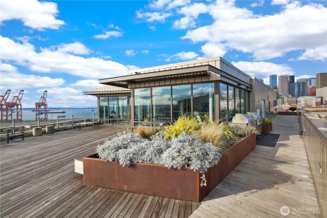 590 1st Avenue S Seattle WA 98104