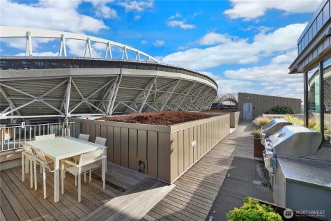 590 1st Avenue S Seattle WA 98104
