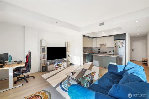 590 1st Avenue S Seattle WA 98104