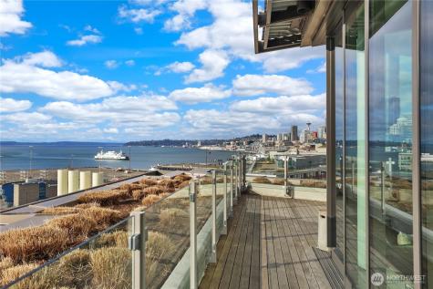 590 1st Avenue S Seattle WA 98104