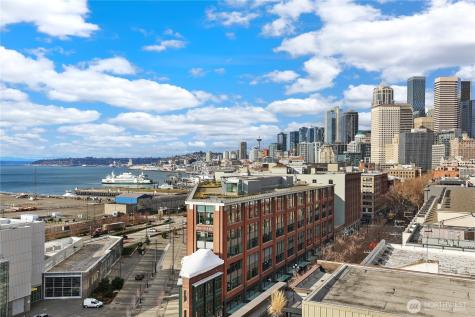 590 1st Avenue S Seattle WA 98104