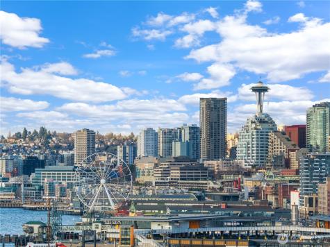 590 1st Avenue S Seattle WA 98104