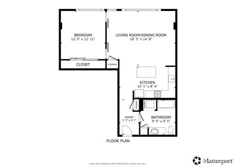 590 1st Avenue S Seattle WA 98104