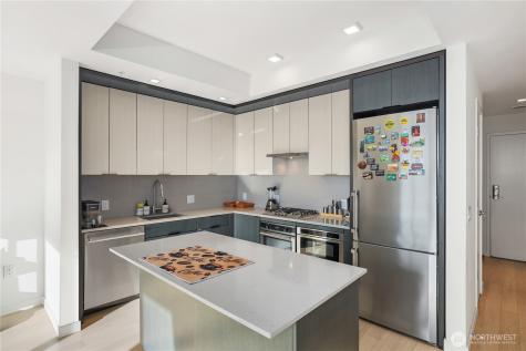 590 1st Avenue S Seattle WA 98104