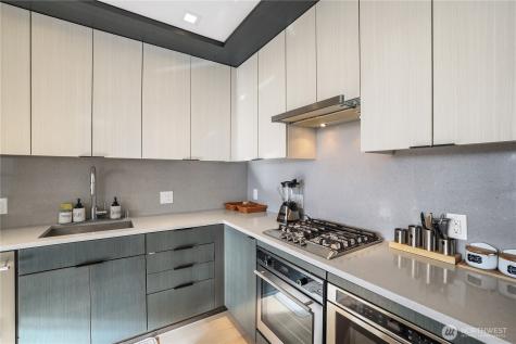 590 1st Avenue S Seattle WA 98104