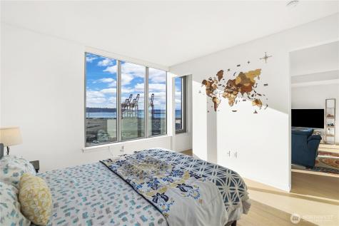 590 1st Avenue S Seattle WA 98104