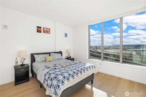 590 1st Avenue S Seattle WA 98104