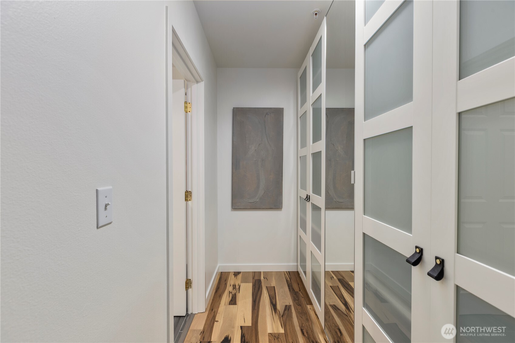 524 6th Avenue W Seattle WA 98119