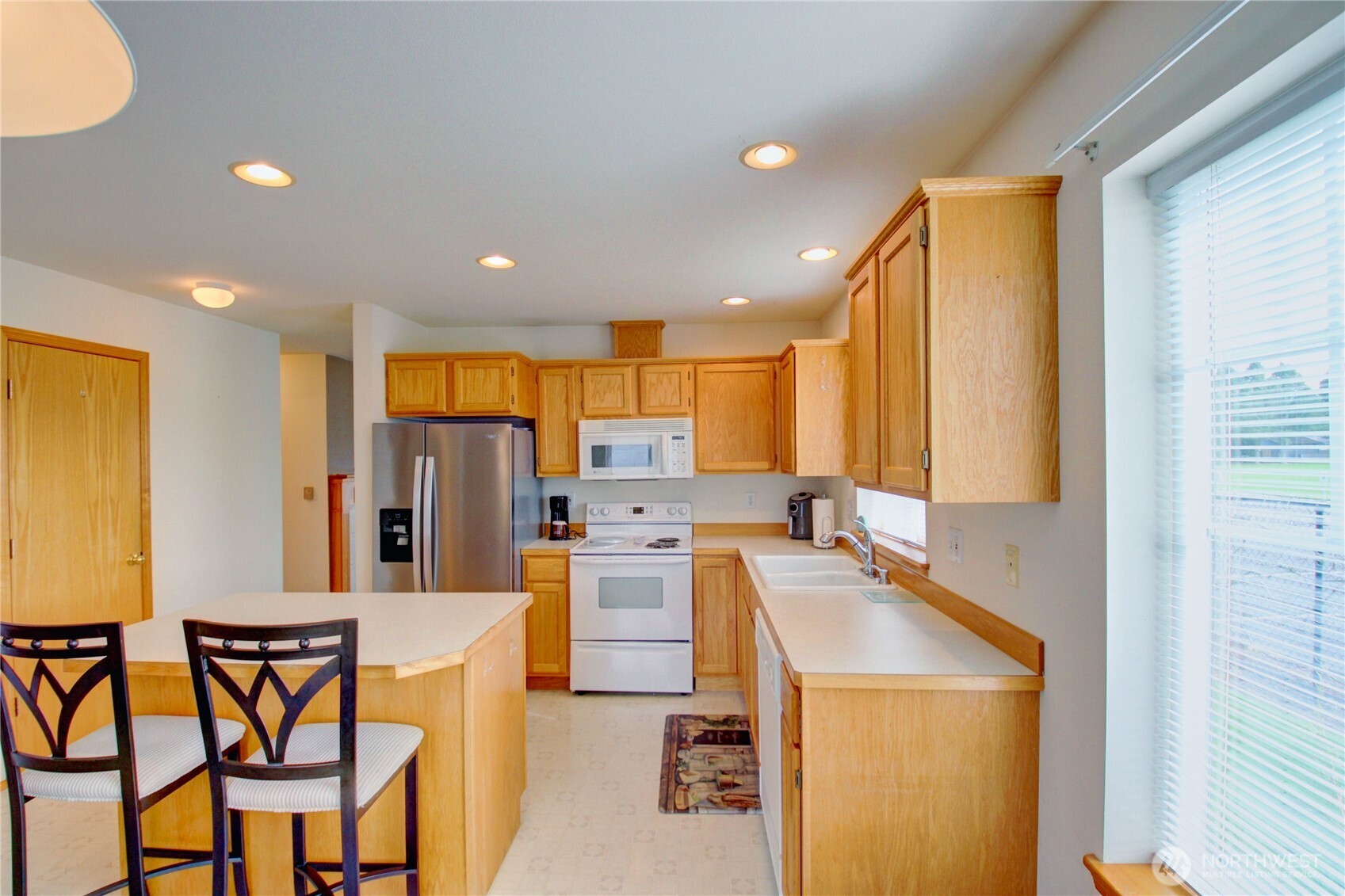 1058 Sinclair Way Burlington WA 98233