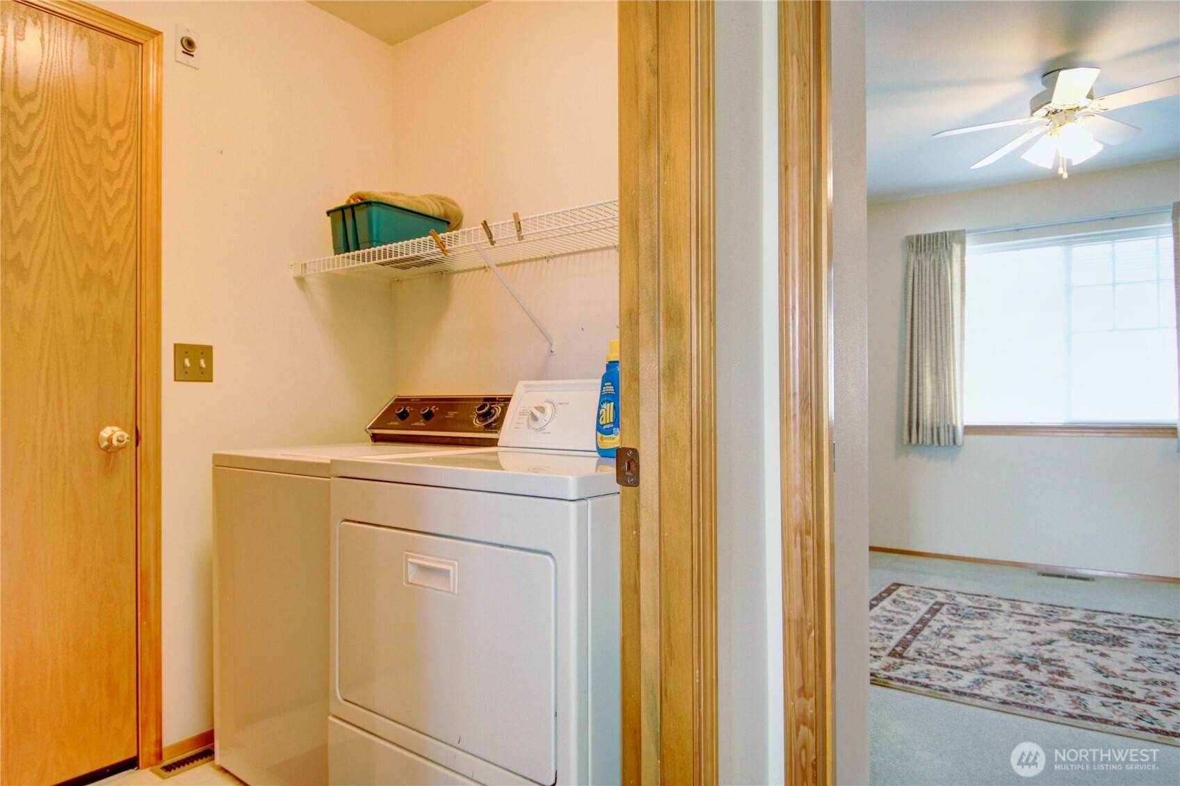 1058 Sinclair Way Burlington WA 98233