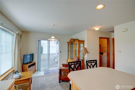 1058 Sinclair Way Burlington WA 98233