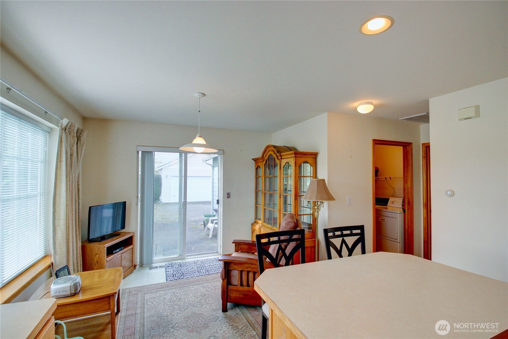 1058 Sinclair Way Burlington WA 98233