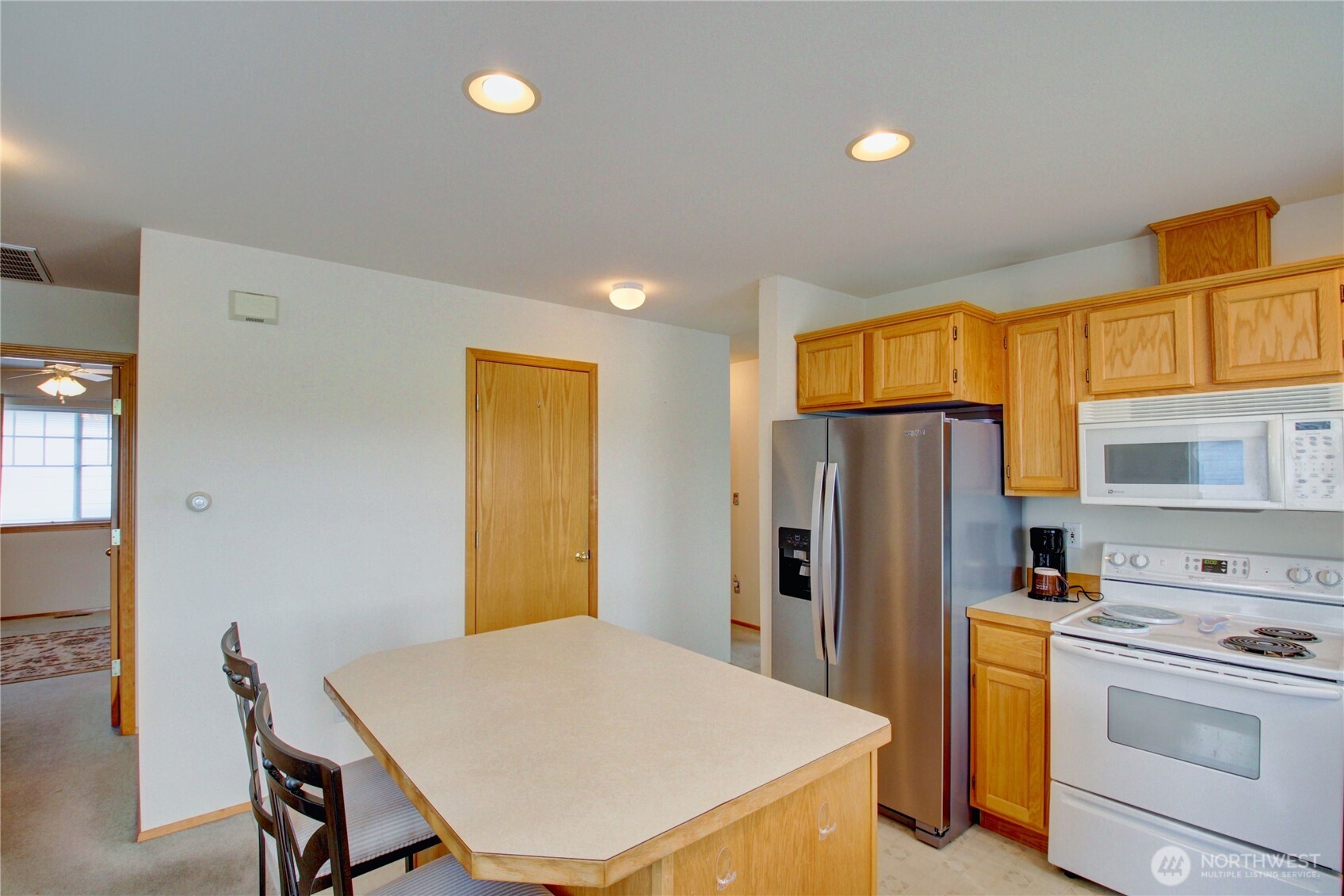 1058 Sinclair Way Burlington WA 98233