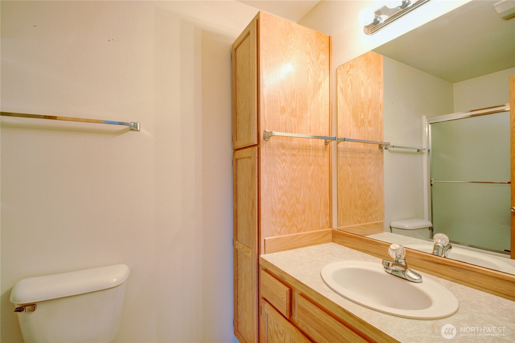 1058 Sinclair Way Burlington WA 98233