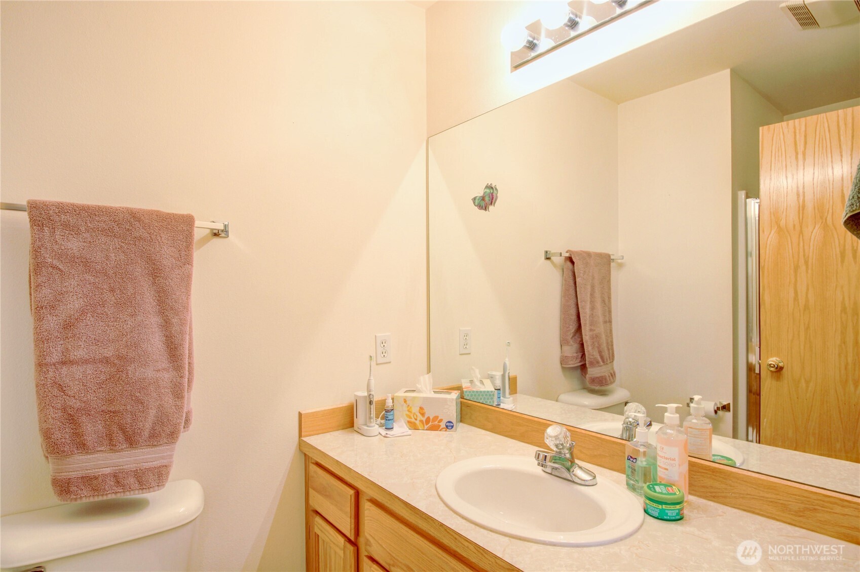 1058 Sinclair Way Burlington WA 98233