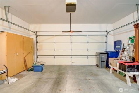 1058 Sinclair Way Burlington WA 98233
