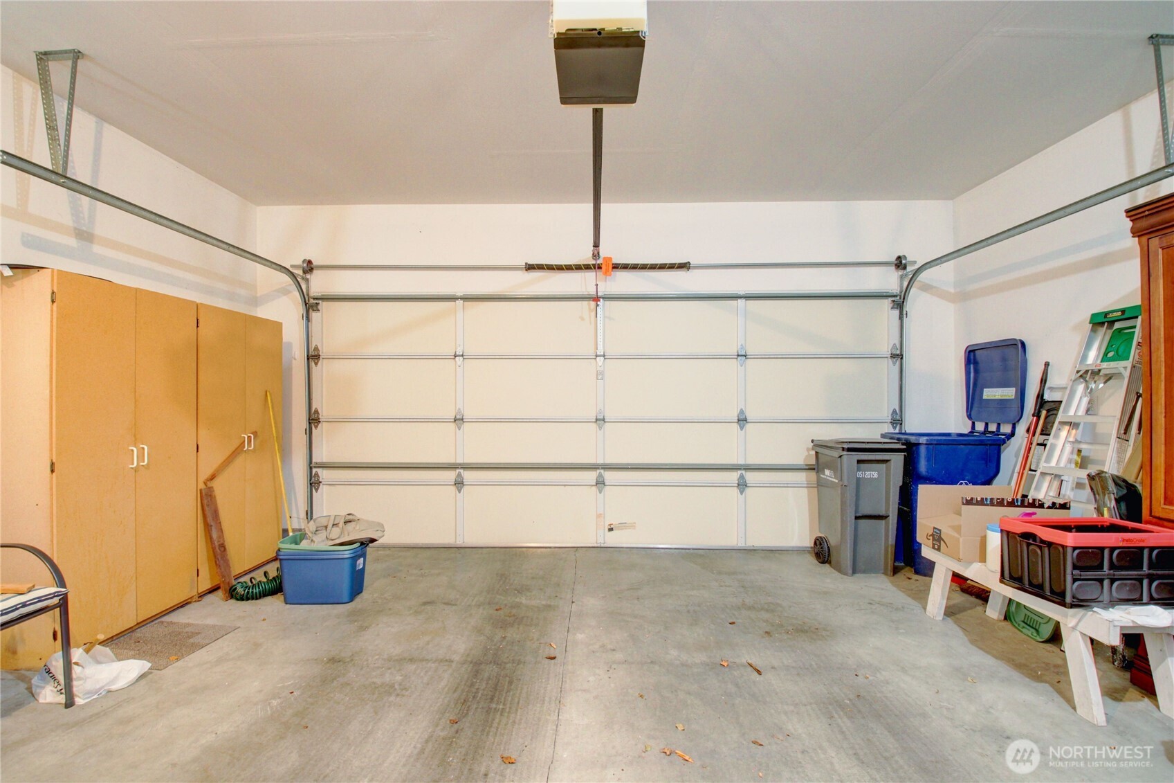 1058 Sinclair Way Burlington WA 98233