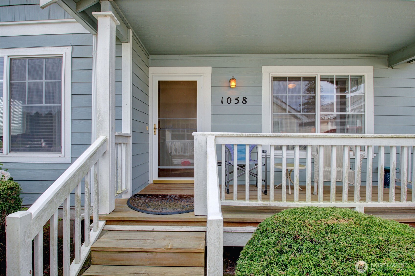 1058 Sinclair Way Burlington WA 98233