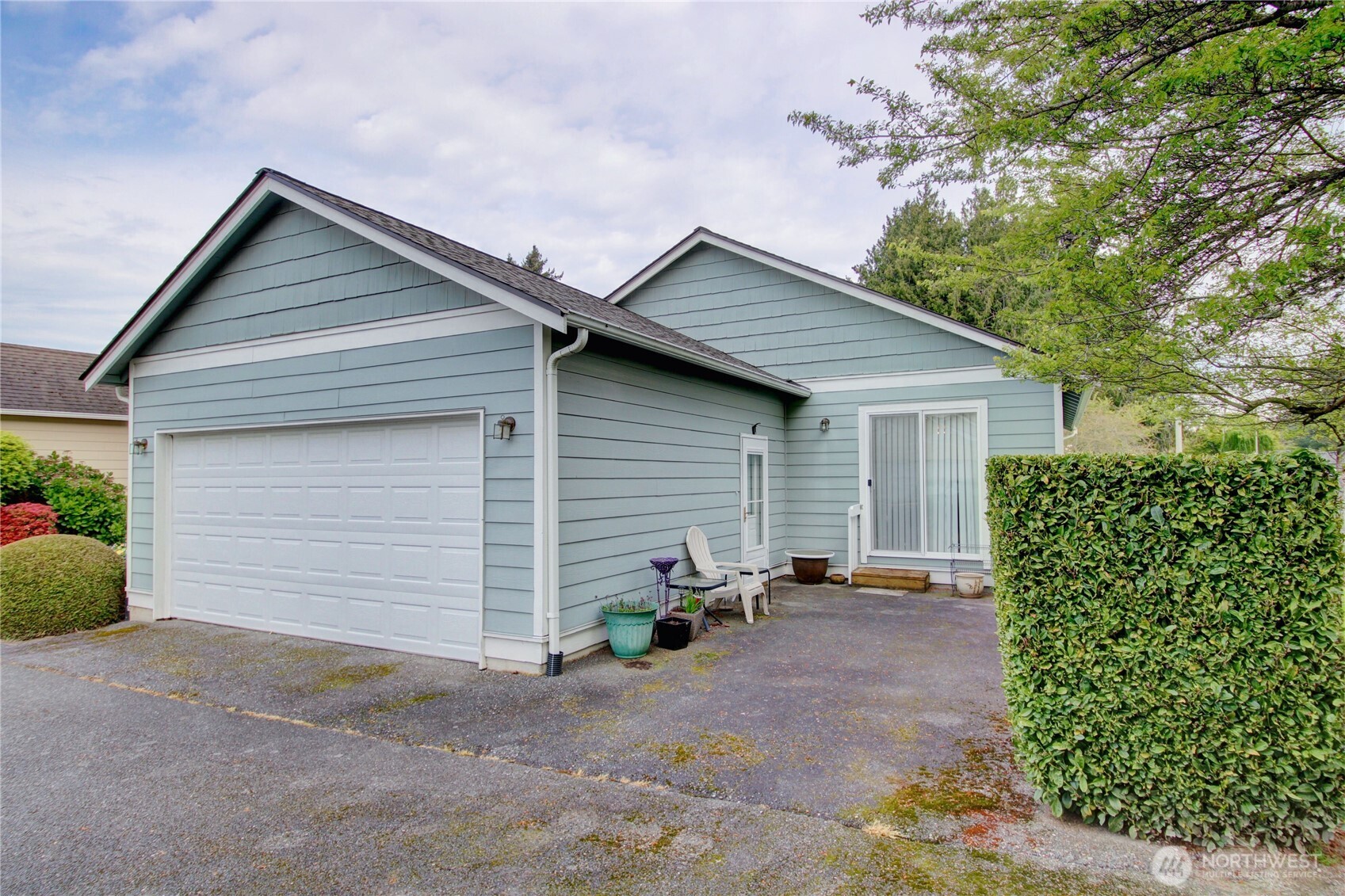 1058 Sinclair Way Burlington WA 98233