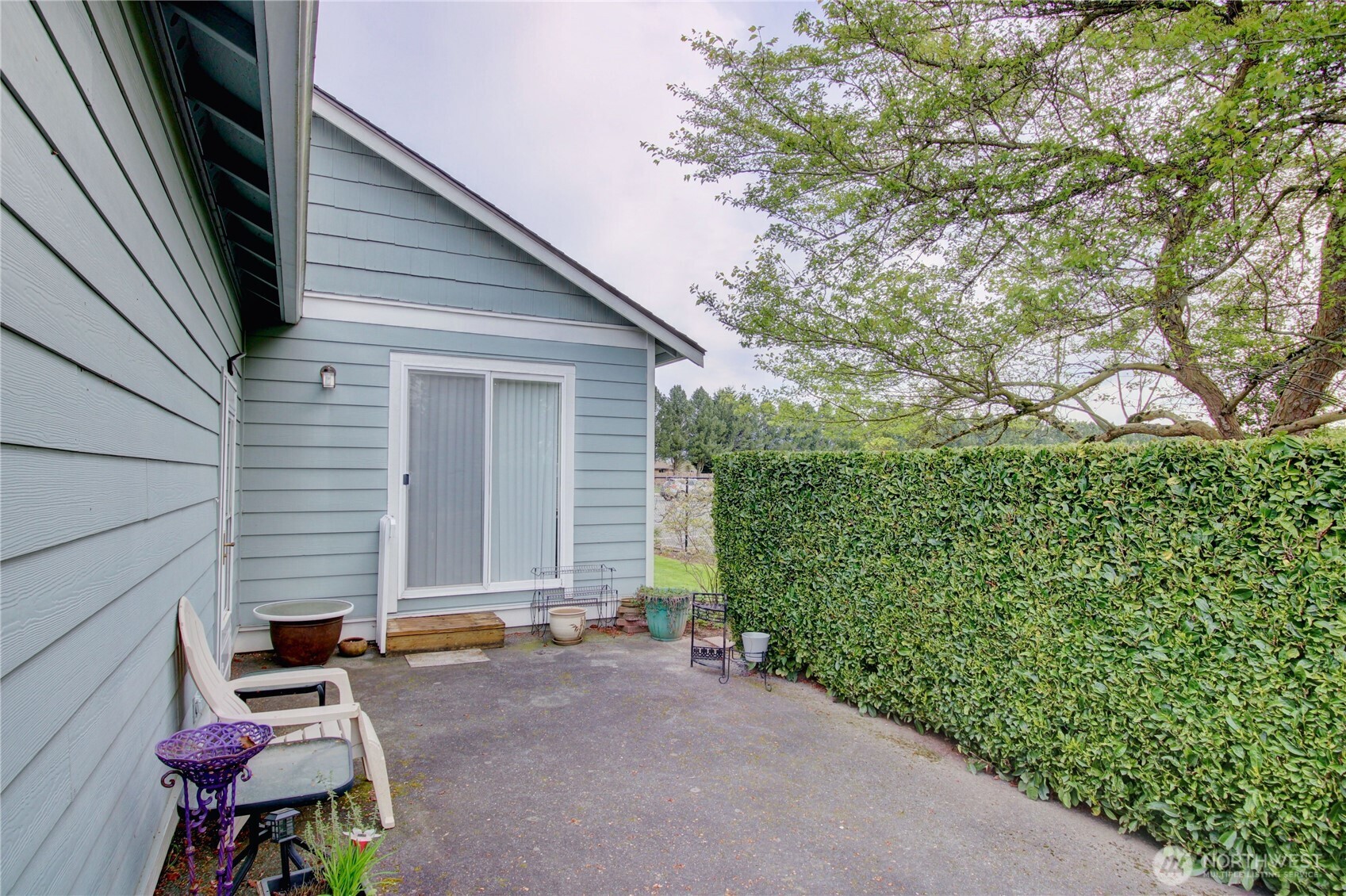 1058 Sinclair Way Burlington WA 98233
