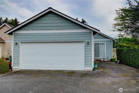1058 Sinclair Way Burlington WA 98233