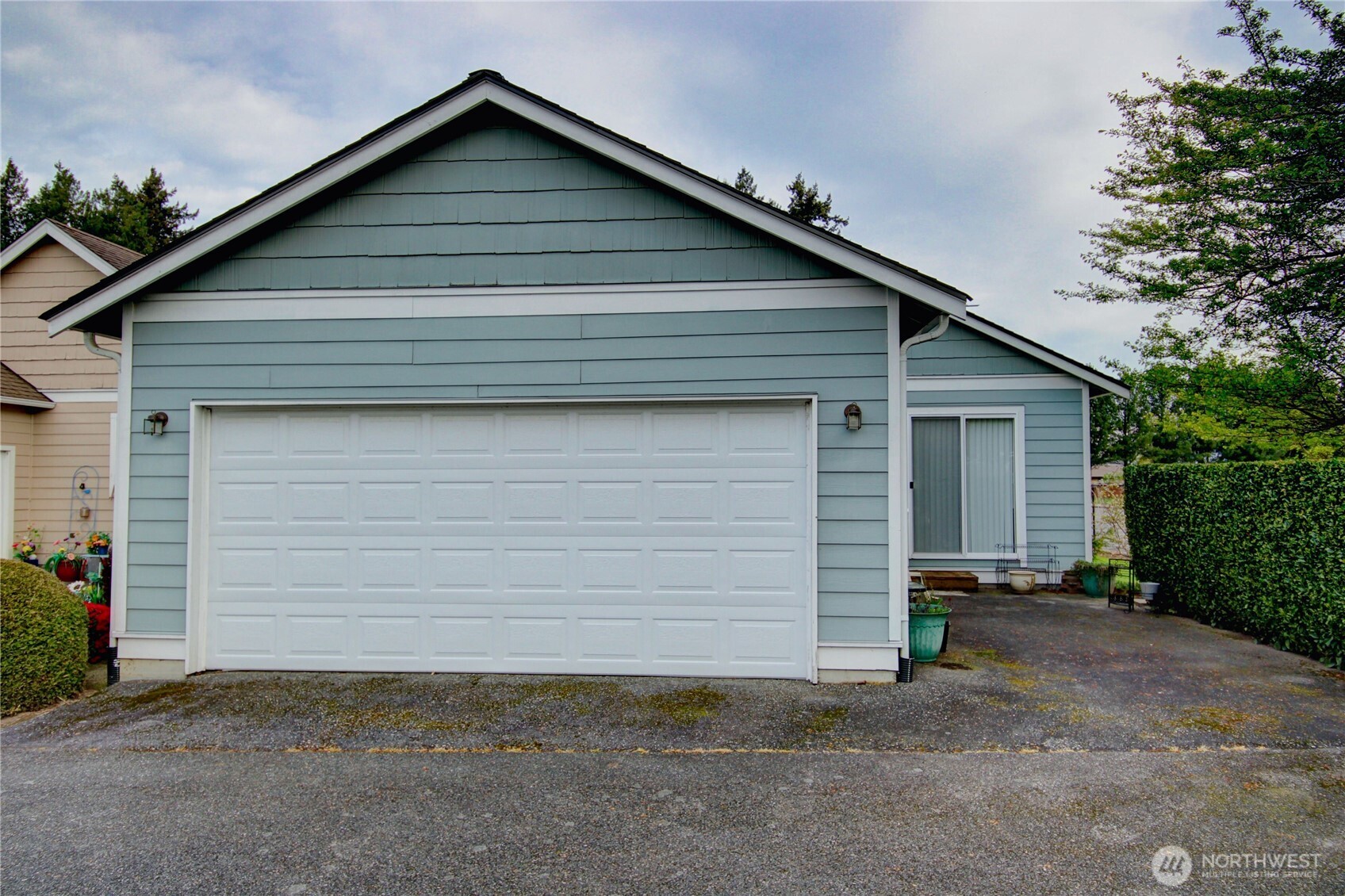 1058 Sinclair Way Burlington WA 98233