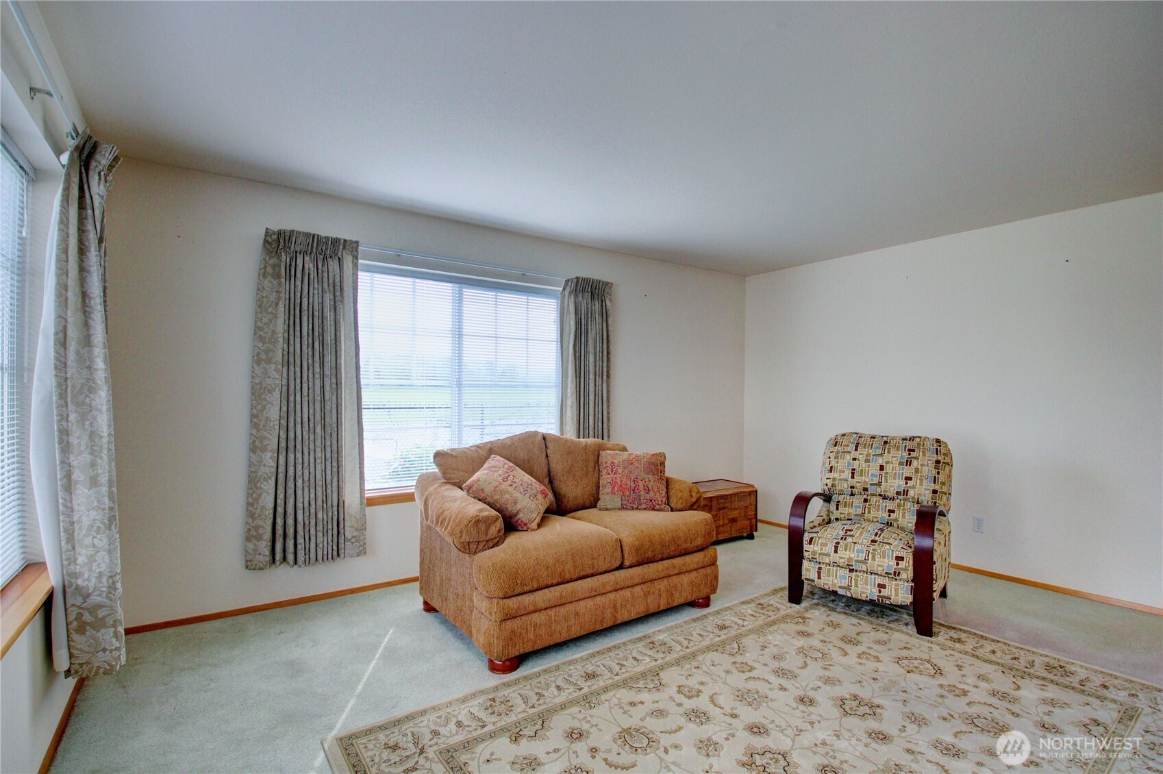 1058 Sinclair Way Burlington WA 98233